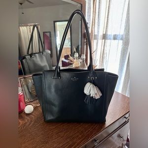 Kate Spade Palmer Drive Malika Tote